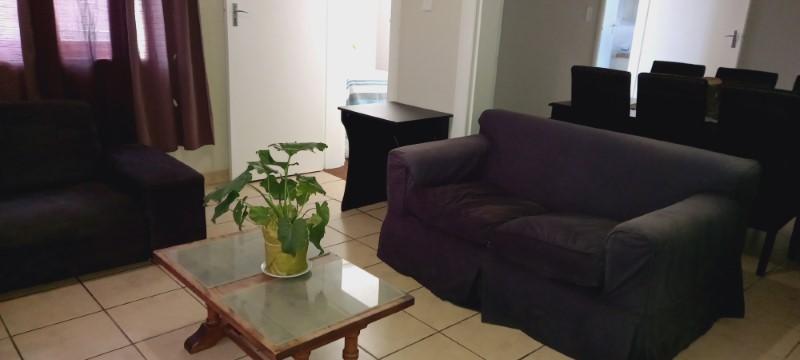 To Let 0 Bedroom Property for Rent in Boston Western Cape